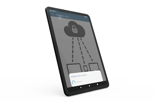 Download Tr@mite Terbaru – Selesaikan Dokumen & Tanda Tangan Digital - Screenshot 17