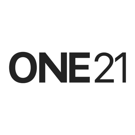 Download ONE21 Terbaru – Aplikasi Agen Properti Century 21 Indonesia