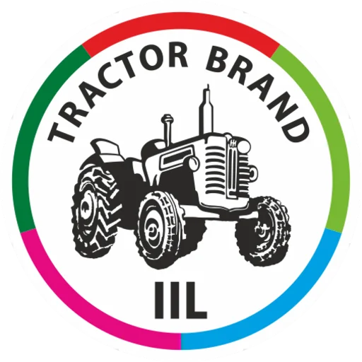 Download IIL Pariwar Terbaru – Aplikasi Eksklusif Distributor IIL