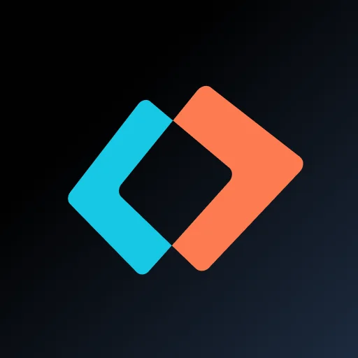 Download GradRight Terbaru – Temukan Kampus & Pinjaman Pendidikan
