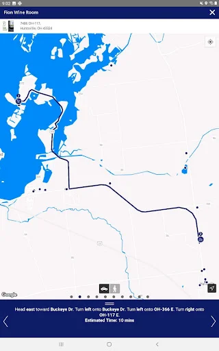 Download Indian Lake Terbaru – Panduan Wisata Ohio Terlengkap - Screenshot 24