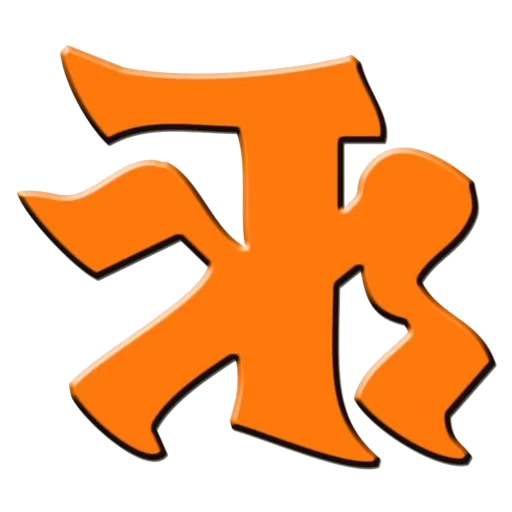 Download Rishi Prasad Satsang Terbaru – Tips Hidup Sehat & Spiritual