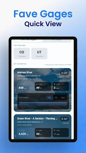 Download IdentaFly Terbaru – Panduan Memancing Fly Fishing - Screenshot 10
