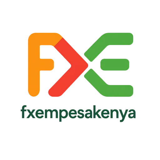 Download FXEmpesa Kenya Terbaru – Transfer M-Pesa ke Deriv Aman
