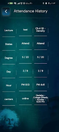 Download Muyassar Hassan Terbaru – Akses Materi Eksklusif Gratis - Screenshot 8