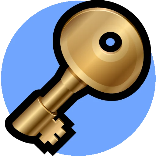 Download HVAC Decoder Terbaru – Dekode Nomor Model & Seri HVAC