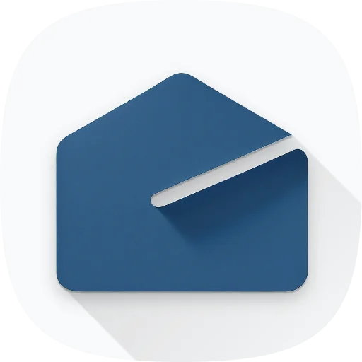 Download Notification Forwarder Terbaru – Sinkronisasi Notifikasi