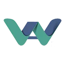 WaSeller: CRM WhatsApp Terbaik untuk Optimasi Penjualan Anda