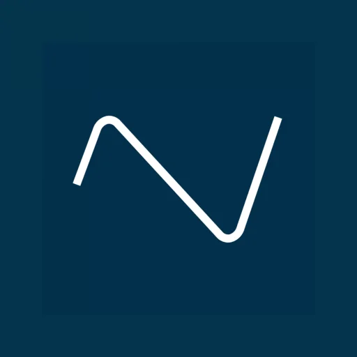 Download Norne Terbaru – Aplikasi Keuangan Profesional Anda