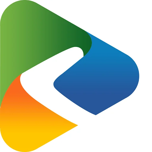 Download MySalesBuddy Terbaru – Solusi Sales FMCG Efisien