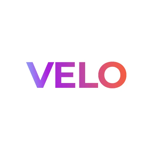 Download VeloHUB Terbaru – Super App Jual Beli Tercepat
