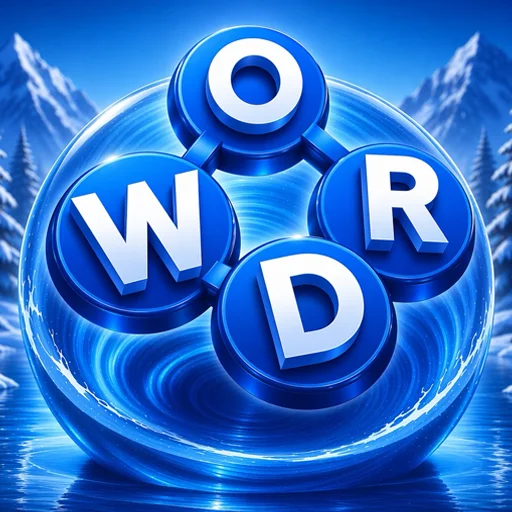 Download PlayScape: Word Puzzle Game Terbaru – Asah Otak Gratis