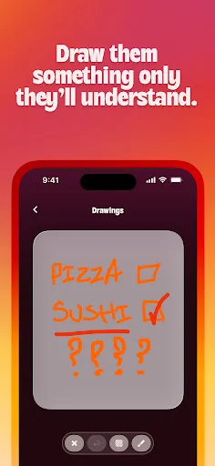 Download Cray Cray – Couple Game Terbaru: Pertanyaan Seru Pasangan - Screenshot 6