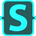 Download Stylus Terbaru – Ubah Tampilan Situs Web Secara Gratis