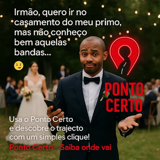 Download RIGH POINT Terbaru – Berbagi Lokasi & Chat Instan - Screenshot 24