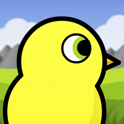 Download Duck Life 4 Classic Terbaru – Game Lari Bebek Seru