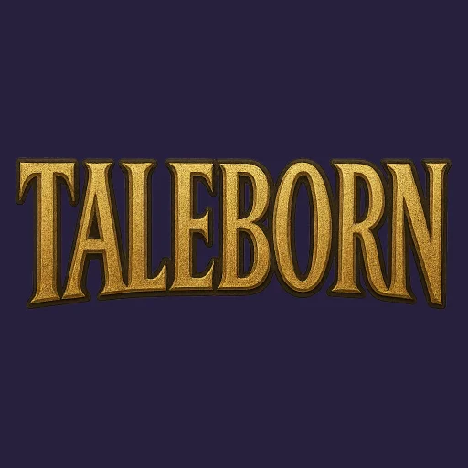 Unduh Taleborn AI Hero Arena Fight Terbaru – RPG Fantasi Seru