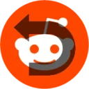 Download Old Reddit Redirect Terbaru – Kembalikan Tampilan Klasik
