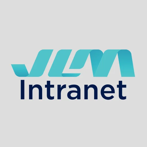 Download Intranet App Jala Lintas Media Terbaru – Akses Kerja Mudah