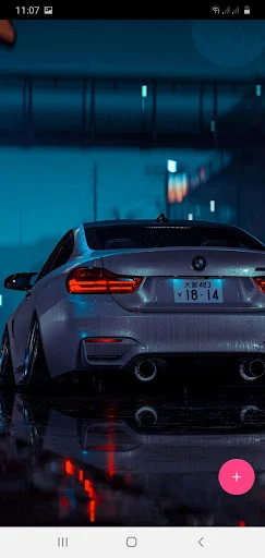 Download 50000 Wallpapers 4K, HD, 3D Terbaru – Gratis & Keren - Screenshot 2