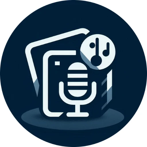 Download TalkTag Terbaru – Simpan Kenangan dengan Suara Gratis