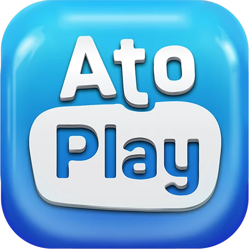 Download AtoPlay Terbaru – Platform Video Kreator yang Inovatif