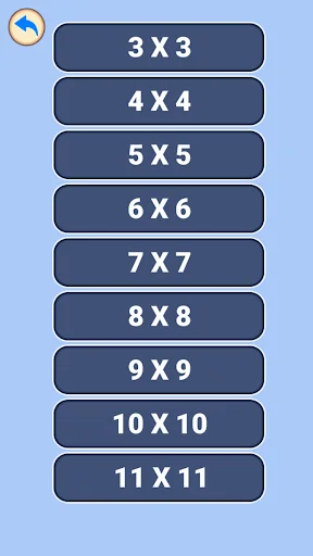 Download Number Arrange Puzzle Game Terbaru – Asah Otak Gratis - Screenshot 12