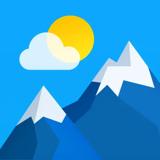 Unduh Mountain Weather UK Terbaru – Prakiraan Cuaca Pegunungan