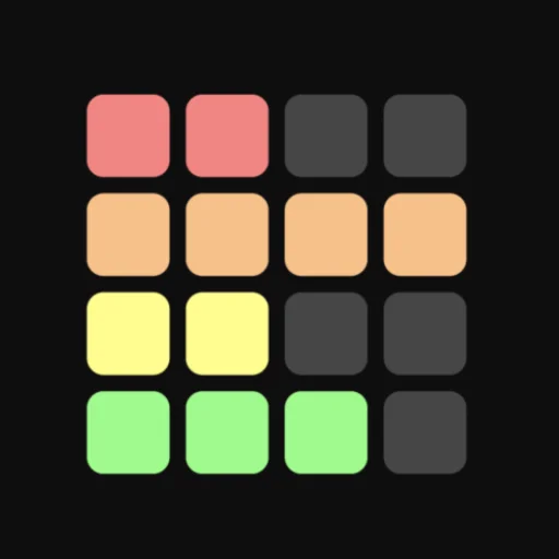 Download TierMaker Terbaru – Buat Tier List Keren Gratis