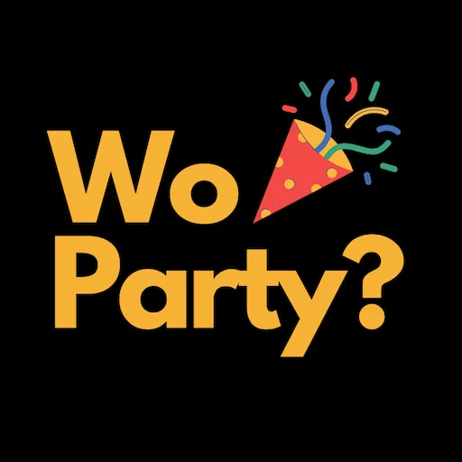 Download Wo Party? Terbaru – Temukan Pesta di Sekitar Anda