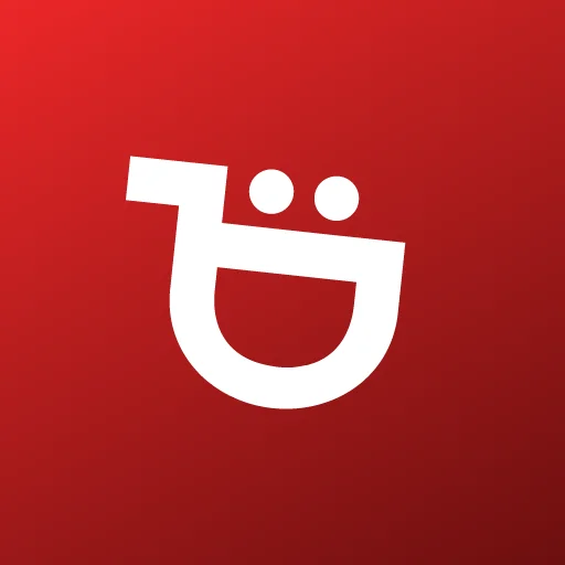 Download Asuaaq Terbaru – Jual Beli Barang Bekas di Suriah