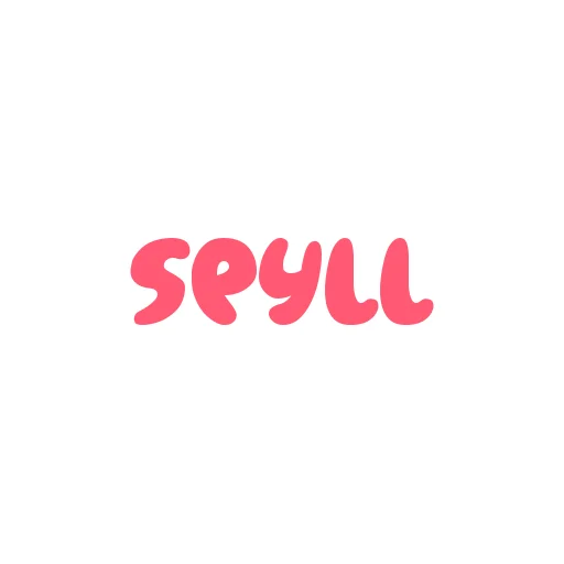 Download Spyll: Chat Anonim Kampus Terbaru – Aplikasi Gratis