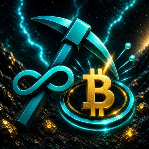 Download BTC Cloud Miner Terbaru – Mining Bitcoin Mudah & Cepat