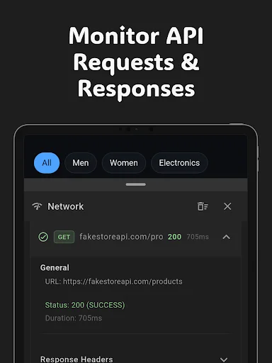 Download SrcNexus Code Editor Terbaru – Editor Kode All-in-One - Screenshot 17