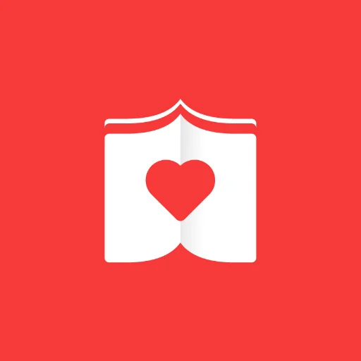 Download MyFavReads APK Terbaru – Baca Novel Seru Gratis