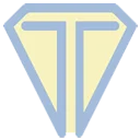 Download Topaz SigPlusExtLite Terbaru – Tanda Tangan Digital Aman