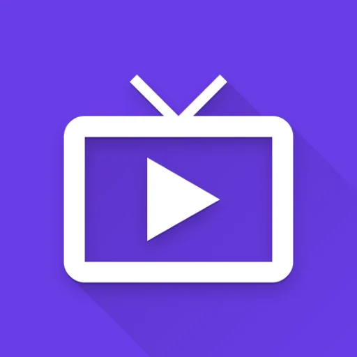 Download WatchList Terbaru – Lacak Serial TV Favorit Anda Gratis