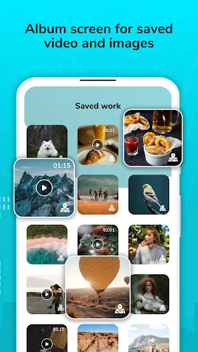 Download GPS Video: Video with Location Terbaru – Gratis - Screenshot 21