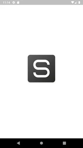 Download Savera Furniture Terbaru – Solusi Perabotan Terbaik - Screenshot 1