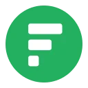Unduh LexiFlow Terbaru – Toolbar Literasi Gratis & Mudah