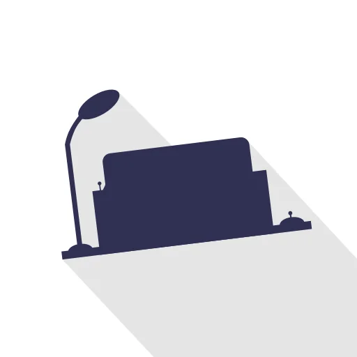 Download Pure Writer Terbaru – Editor Teks Cepat & Aman