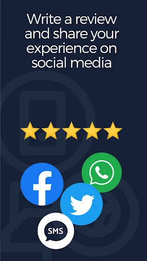 Download Refer-Pro Terbaru – Dapatkan Hadiah Referal Mudah - Screenshot 4