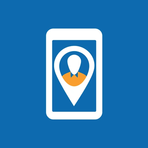 Download TrackWick Terbaru – Aplikasi Kelola Karyawan Lapangan