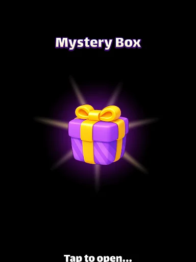 Download Bakery Merge – Bounty Terbaru – Main Game & Menang Hadiah - Screenshot 22