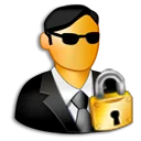 Download Hide My IP Terbaru – Akses Web Anonim & Aman Gratis