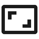 Download Zoom to Fill – Ultrawide Video Gratis & Terbaik