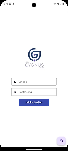Download SICOF Terbaru – Aplikasi Kontrol Armada Cygnus - Screenshot 18