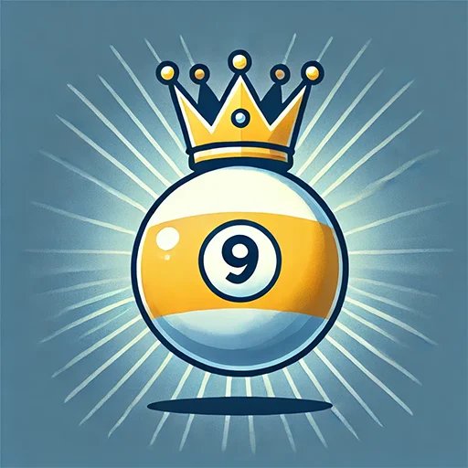 Download Billiards King Terbaru – Pelatih Bidikan Biliar Pro