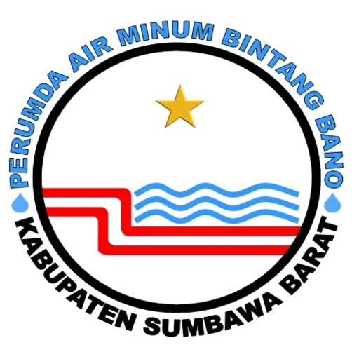 Download Barema Mobile Terbaru – Layanan Pelanggan Bintang Bano