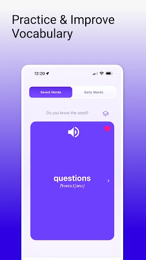 Download Inaaya AI Terbaru – Teman Belajar Bahasa Personal Anda - Screenshot 6